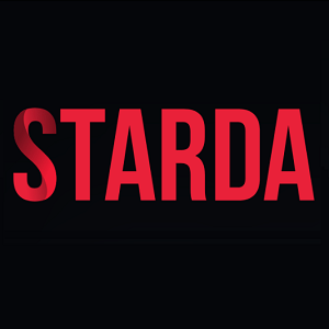 Starda Casino