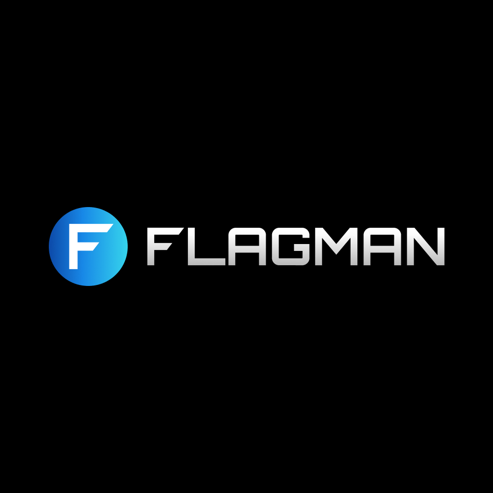 Flagman