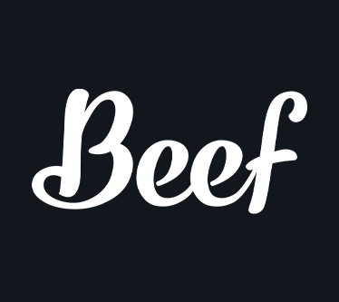 BEEF Casino